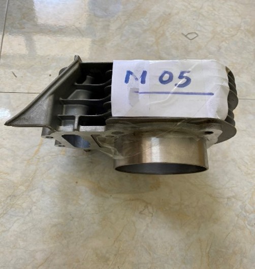 5. lót xi lanh.jpg